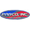 Parco logo